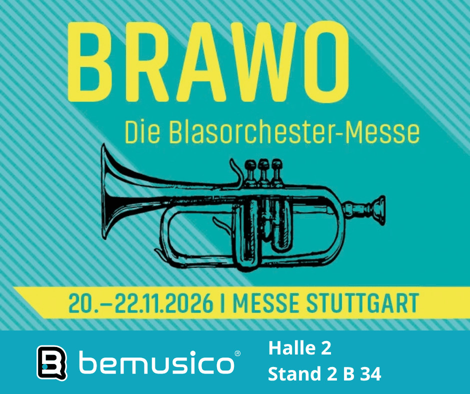 bemusico – Die Online Musikakademie – Live Online Seminare für Musiker 23 - bemusico bemusico