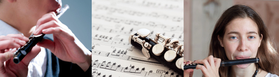 Das Piccolo – Seminar für Musiker auf bemusico Das Piccolo - Seminar für Musiker auf bemusico