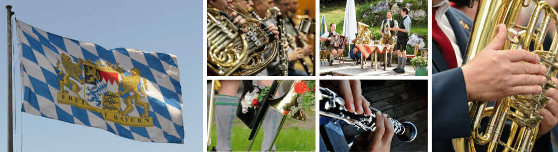 bemusico Musikakademie Bayern – Live Online Seminare und Musikkurse bemusico Musikakademie Bayern - Live Online Seminare und Musikkurse