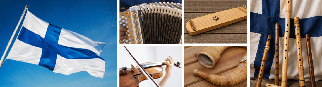 bemusico Musikakademie Finnland – Live Online Seminare und Musikkurse bemusico Musikakademie Finnland - Live Online Seminare und Musikkurse