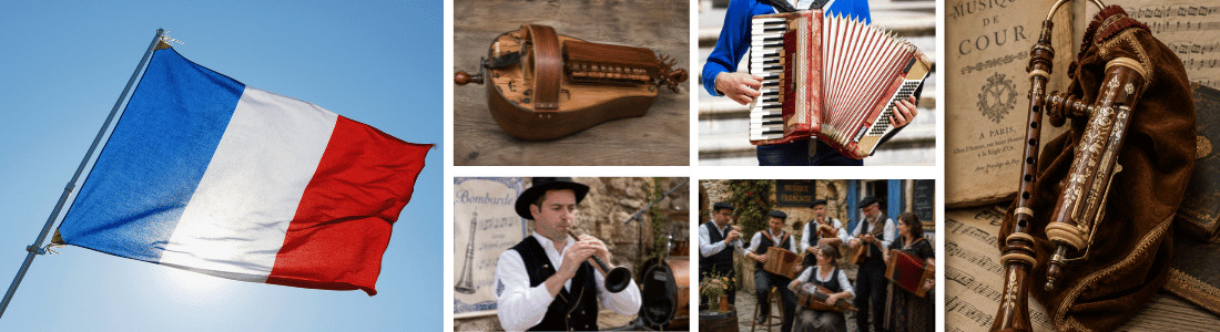 bemusico Musikakademie Frankreich – Live Online Seminare und Musikkurse bemusico Musikakademie Frankreich - Live Online Seminare und Musikkurse
