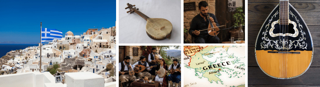 bemusico Musikakademie Griechenland – Live Online Seminare und Musikkurse bemusico Musikakademie Griechenland - Live Online Seminare und Musikkurse