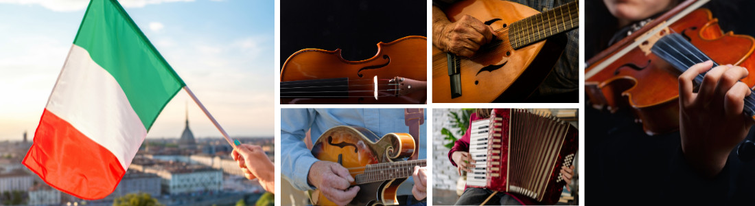 bemusico Musikakademie Italien – Live Online Seminare und Musikkurse bemusico Musikakademie Italien - Live Online Seminare und Musikkurse