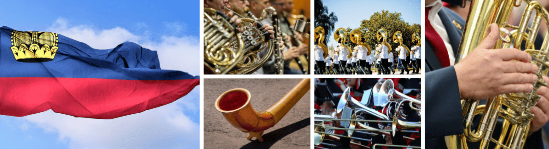 bemusico Musikakademie Liechtenstein – Live Online Seminare und Musikkurse bemusico Musikakademie Liechtenstein - Live Online Seminare und Musikkurse