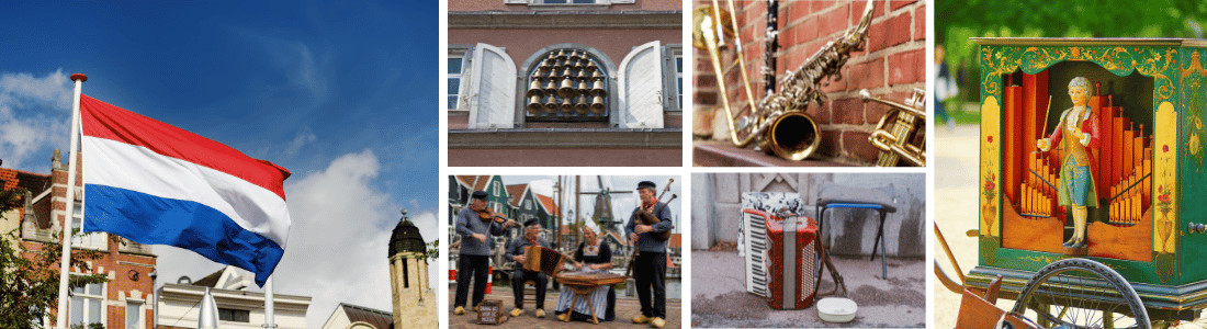 bemusico Musikakademie Niederlande – Live Online Seminare und Musikkurse bemusico Musikakademie Niederlande - Live Online Seminare und Musikkurse