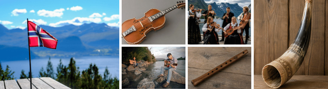 bemusico Musikakademie Norwegen – Live Online Seminare und Musikkurse bemusico Musikakademie Norwegen - Live Online Seminare und Musikkurse
