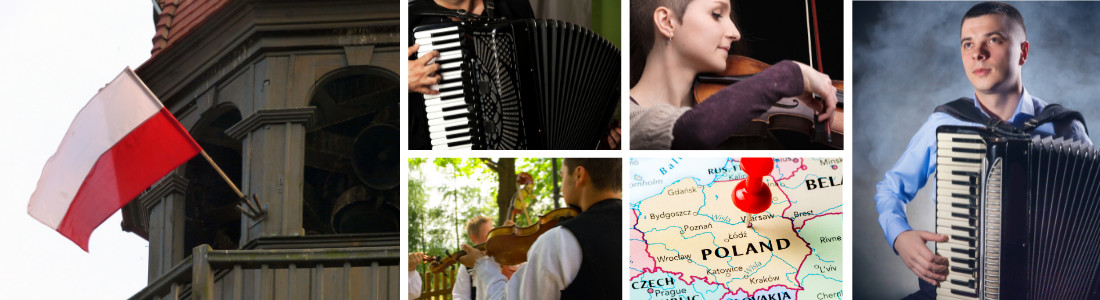 bemusico Musikakademie Polen – Live Online Seminare und Musikkurse bemusico Musikakademie Polen - Live Online Seminare und Musikkurse