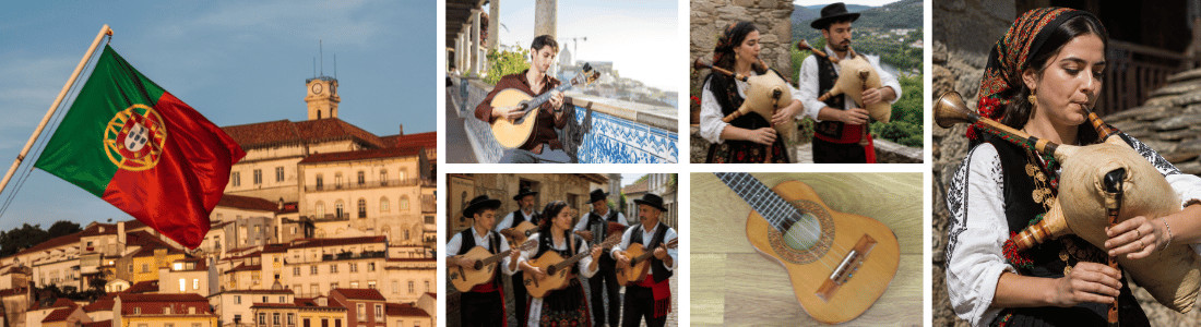 bemusico Musikakademie Portugal – Live Online Seminare und Musikkurse bemusico Musikakademie Portugal - Live Online Seminare und Musikkurse