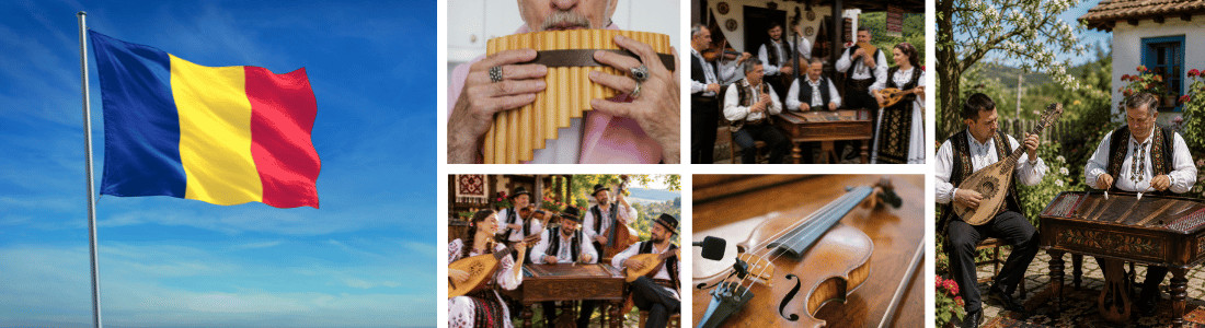 bemusico Musikakademie Rumänien – Live Online Seminare und Musikkurse bemusico Musikakademie Rumänien - Live Online Seminare und Musikkurse