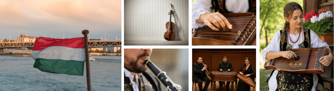 bemusico Musikakademie Ungarn – Live Online Seminare und Musikkurse bemusico Musikakademie Ungarn - Live Online Seminare und Musikkurse