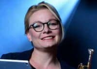Bemusico Certified Educator 52 - bemusico Kristin Thielemann