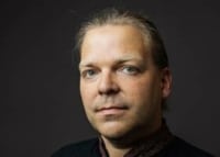 Bemusico Certified Educator 23 - bemusico Markus Geiselhart