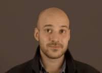 Bemusico Certified Educator 14 - bemusico Ádám Bajnok