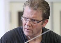 Bemusico Certified Educator 85 - bemusico Prof. Alex Schillings
