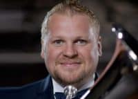 Bemusico Certified Educator 88 - bemusico Alexander Wurz