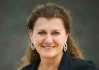 Bemusico Certified Educator 35 - bemusico Anne Horstmann