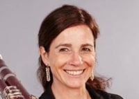 Bemusico Certified Educator 21 - bemusico Annette Winker