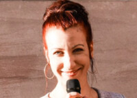 Bemusico Certified Educator 40 - bemusico Antje Langnickel