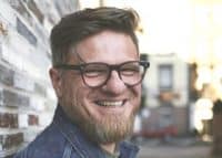 Bemusico Certified Educator 78 - bemusico Arno Pfunder