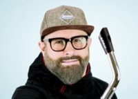 Bemusico Certified Educator 36 - bemusico Axel Müller