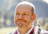 Bemusico Certified Educator 89 - bemusico Berthold Schick