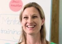 Bemusico Certified Educator 11 - bemusico Carolin Forster Borioli