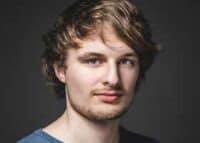 Bemusico Certified Educator 75 - bemusico Carsten Göpfert