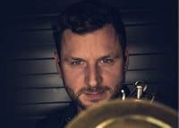 Bemusico Certified Educator 87 - bemusico Christoph Moschberger