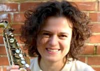 Bemusico Certified Educator 16 - bemusico Claudia Tesorino