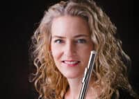 Bemusico Certified Educator 47 - bemusico Claudia Wälder-Jene