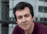 Bemusico Certified Educator 15 - bemusico Cornelius Berger