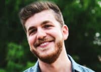 Bemusico Certified Educator 63 - bemusico David Rauth