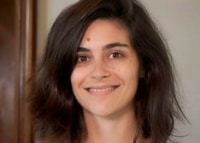 Bemusico Certified Educator 37 - bemusico Fanny Mas