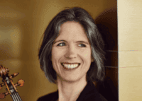 Bemusico Certified Educator 1 - bemusico Felicia Terpitz