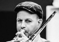 Bemusico Certified Educator 61 - bemusico Felix Fromm