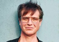 Bemusico Certified Educator 73 - bemusico Florian Esch
