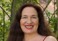 Bemusico Certified Educator 57 - bemusico Friederike Weyrauch