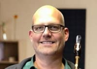 Bemusico Certified Educator 41 - bemusico Gerrit Rentz