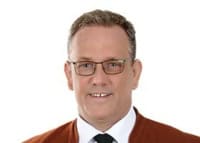 Bemusico Certified Educator 28 - bemusico Holger Mück