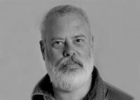 Bemusico Certified Educator 74 - bemusico Prof. Dr. Joachim Stange-Elbe