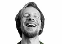 Bemusico Certified Educator 68 - bemusico Johannes Stange