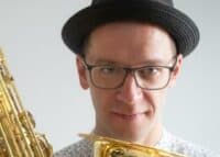 Bemusico Certified Educator 4 - bemusico Jonathan Krause