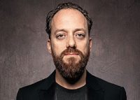 Bemusico Certified Educator 34 - bemusico Jos Zegers