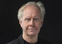 Bemusico Certified Educator 90 - bemusico Jürgen K. Groh
