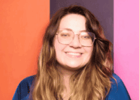 Bemusico Certified Educator 38 - bemusico Julia Mädrich