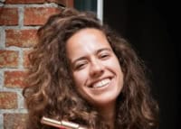 Bemusico Certified Educator 9 - bemusico Katharina Martini