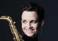 Bemusico Certified Educator 29 - bemusico Katja Lau