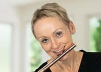 Bemusico Certified Educator 5 - bemusico Katja Reinbold