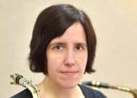 Bemusico Certified Educator 50 - bemusico Katrin Scherer