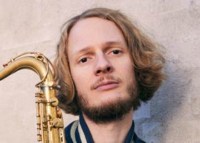 Bemusico Certified Educator 45 - bemusico Lennart Allkemper